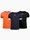 Bild von PUMA Zestaw koszulek dziecięcych teamRISE Jersey Jr 704938 08/06/03 Produktvariante