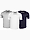 Bild von Givova Zestaw koszulek One MAC01 0003/0027/0004 Produktvariante