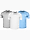 Bild von Givova Zestaw koszulek One MAC01 0003/0027/0005 Produktvariante