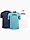 Bild von adidas Zestaw koszulek męskich All SZN Graphic Tee IC9812/IC9820/IC9821 Produktvariante