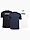 Bild von adidas Zestaw koszulek męskich All SZN Graphic Tee IC9815/IC9812/IC9821 Produktvariante