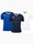Bild von adidas Zestaw koszulek męskich Entrada 22 Jersey HE1575/HG6283/HC5071 Produktvariante