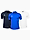 Bild von adidas Zestaw koszulek męskich Entrada 22 Polo H57487/HG6285/HC5067 Produktvariante