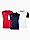 Bild von adidas Zestaw koszulek męskich ESTRO 19 DP3232/DP3230/DP3234 Produktvariante