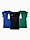 Bild von adidas Zestaw koszulek męskich ESTRO 19 DP3233/DP3231/DP3238 Produktvariante