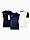 Bild von adidas Zestaw koszulek męskich ESTRO 19 DP3233/DP3232/DP3234 Produktvariante