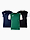 Bild von adidas Zestaw koszulek męskich ESTRO 19 DP3233/DP3232/DP3238 Produktvariante