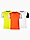 Bild von adidas Zestaw koszulek męskich ESTRO 19 DP3236/DP3235/DP3234 Produktvariante