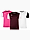 Bild von adidas Zestaw koszulek męskich ESTRO 19 DP3239/DP3237/DP3234 Produktvariante