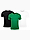 Bild von Nike Zestaw koszulek męskich Park CZ0881 010/302/100 Produktvariante