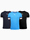 Bild von PUMA Zestaw koszulek męskich teamRISE Jersey 704932 02/06/03 Produktvariante