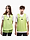 Bild von adidas Znacznik Pro Bib HP0732 Produktvariante