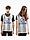 Bild von Givova Znacznik Pro CT01 0003 Produktvariante