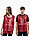 Bild von Givova Znacznik Pro CT01 0012 Produktvariante