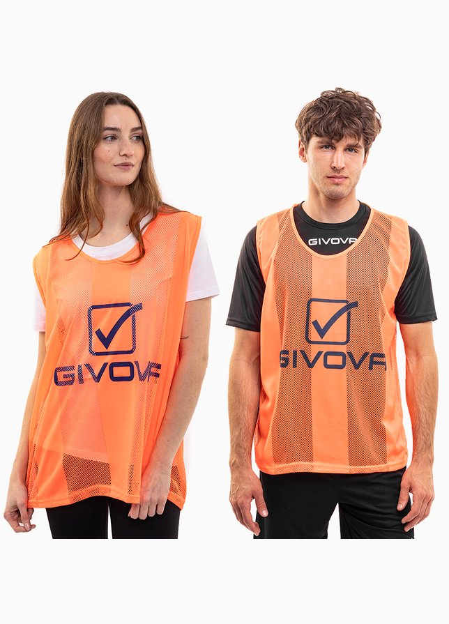 Givova Znacznik Pro CT01 0001 Givova Znacznik Pro CT01 0001