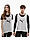 Bild von PUMA Znacznik Bib 657251 04 Produktvariante