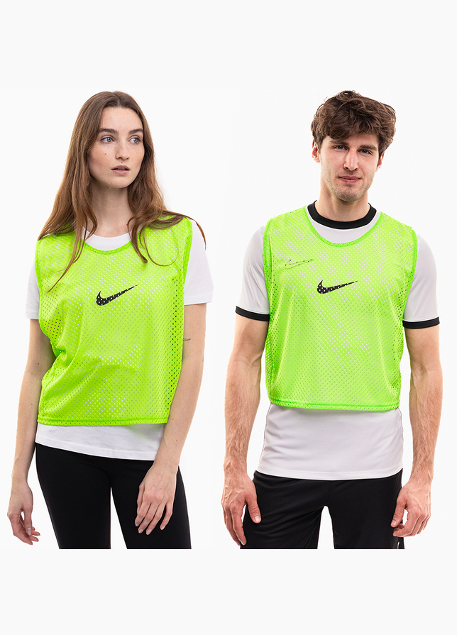 Nike Znacznik treningowy DF Park 20 BIB DV7425 313 Nike Znacznik treningowy DF Park 20 BIB DV7425 313