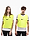 Bild von Nike Znacznik treningowy DF Park 20 BIB DV7425 702 Produktvariante