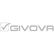 Logo marki Givova