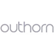 Logo marki Outhorn