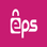 Logo EPS