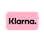 Logo Klarna